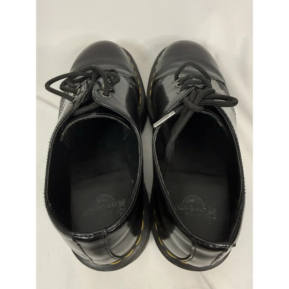 Dr. Martens these are